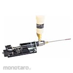 CARCO Marking System
