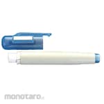 ESCO Chalk Holder