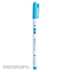 Clover Tailors Chalk Pen (Kapur Penanda)