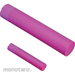 DUSTLESS Jumbo Chalk (Kapur Penanda)