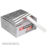 FACOM Craies De Briancon Naturelles (Natural Chalk) (Kapur Penanda)