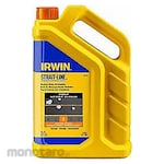 IRWIN Marking Chalk (Kapur Penanda)