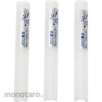 JBSO Chalk Holder (Gagang Kapur)