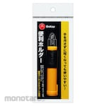 MAGIC INK Convenient Holder for Marking Chalk (Gagang Kapur)