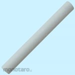 Nihon Chalk Industry Ceramic chalk