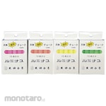 Nihon Chalk Industry Tenjin Luminous