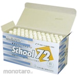 Nihon Chalk Industry Tenjin School