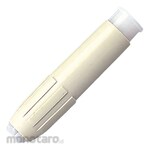 Okamoto Seizu Kikai Chalk Holder (Gagang Kapur)
