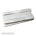 ROHA GOLD Iron Chalk (Kapur Penanda)