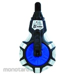 SHINWA Chalk Line (Benang Kapur)