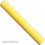 Shinwa Rules Construction Chalk (Kapur Penanda)
