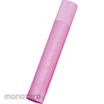 TRUSCO Dustless Thick Chalk (Kapur Penanda)