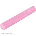 TRUSCO Dustless Water-Resistant Chalk (Kapur Penanda)