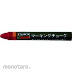 TRUSCO Marking Chalk (Kapur Penanda)