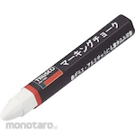 TRUSCO Marking Chalk (Kapur Penanda)
