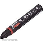 TRUSCO Marking Chalk (Kapur Penanda)