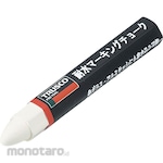 TRUSCO Water-Resistant Marking Chalk (Kapur Penanda)