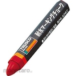 TRUSCO Water-Resistant Marking Chalk (Kapur Penanda)