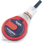 Tajima Chalk Line (Benang Kapur)
