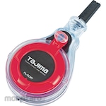 Tajima Chalk Line (Benang Kapur)