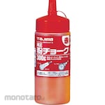 Tajima Chalk Refill (Isi Ulang Kapur)