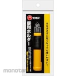 Teranishi Chemical Industry Guitar Handy Holder (Gagang Kapur)