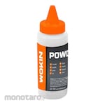 WOKIN Chalk Powder (Kapur Bubuk)