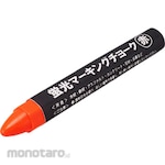 monotaro Fluorescent Marking Chalk (Kapur Penanda)