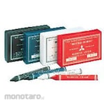 Myzox Mitsubishi Marking Chalk