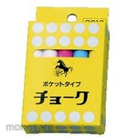 Myzox Pocket Chalk