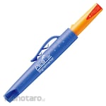 Pica Marker Gel Signalmarker