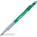 ENGINEER Scribing Pen (Pulpen Penanda)