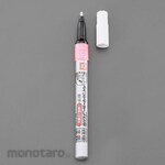 ESCO Oil-based paint marker (industrial use)