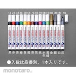 ESCO oil-based paint marker