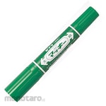 ESCO permanent marker