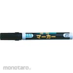 Fueki Oily Marker (Spidol Permanen)