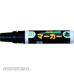 Fueki Oily Marker Bold (Spidol)