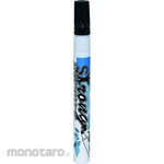 Fueki Strong Paint Marker 2mm (Spidol)