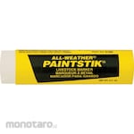 LACO Livestock Marking All-Weather Paintstick (Spidol Permanen)