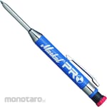 LACO Markal Pro Paint Marker (Pulpen Penanda)