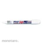 LACO PRO-LINE HP Paint Marker (Spidol)