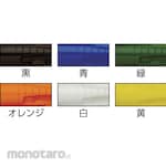 LACO PRO-LINE XT Paint Marker (Spidol)