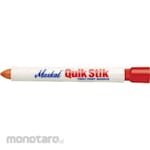 LACO Paint Marker Quik Stik (Spidol Padat)