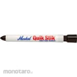 LACO Paint Marker Quik Stik (Spidol)
