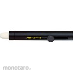 LACO Paintstick Marker Holders (Pegangan Marker)