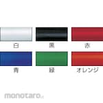 LACO Pro-Line Marker (Spidol)