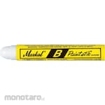 LACO Solid Paint Ambient Surface Marker B Paintstick (Spidol Padat)