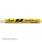 LACO Solid Paint Hot Surface Marker H Paintstick (Krayon Industri)
