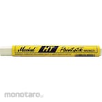 LACO Solid Paint Hot Surface Marker HT Paintstick (Spidol Padat)