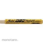 LACO Solid Paint Hot Surface Marker HT34 Paintstick (Spidol Padat)